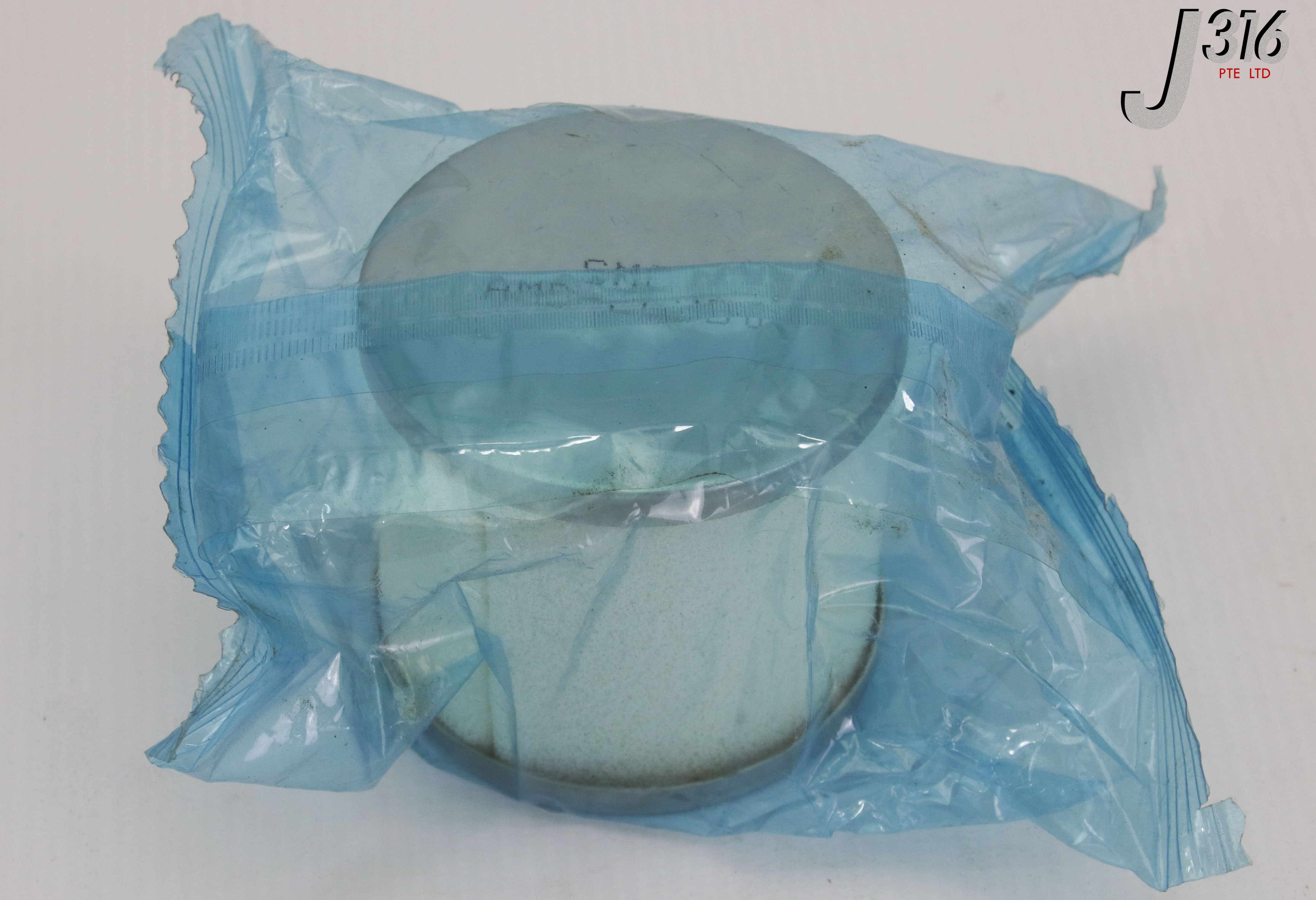オーダー 17835 SMC MICRO MIST SEPARATOR FILTER ELEMENT FOR AMD-EL250 | eBay